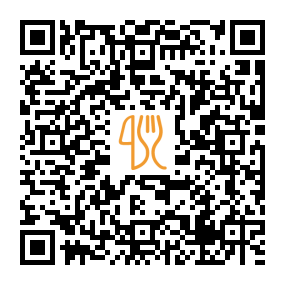 QR-code link para o menu de Origini Caffè E Cucina