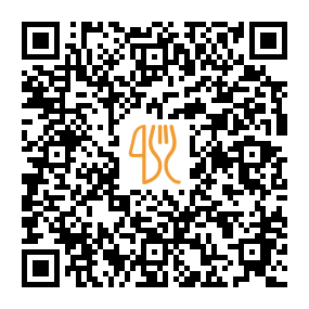 Enlace de código QR al menú de Cooking Gourmet Storico