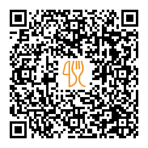 QR-code link para o menu de Il Daino Ristoclub • Ovindoli