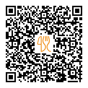 QR-Code zur Speisekarte von Vanni’s CafÈ -caffetteria- Louge-bar -tabaccheria Servizi