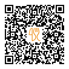 QR-code link către meniul Gran Casa