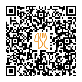 QR-kód az étlaphoz: Queens Head