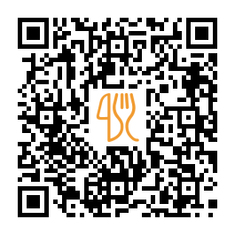 Menu QR de Contea