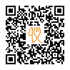 QR-code link către meniul Čokobar