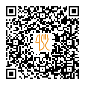 QR-code link para o menu de Bertino Antonino