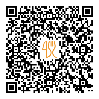 QR-code link para o menu de Billy Tacos Centro Commerciale Brianza