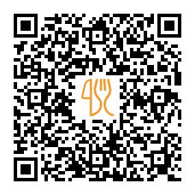 QR-code link para o menu de Baia Dei Turchi Resort