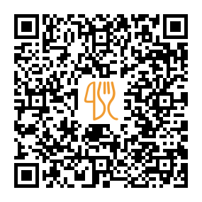 QR-code link către meniul L'oste Del Re