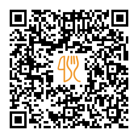 Menu QR de Yo4you