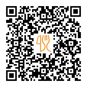 QR-code link para o menu de Pausa Caffè&bistrò