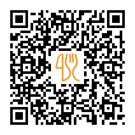 Link z kodem QR do menu Tian Jin