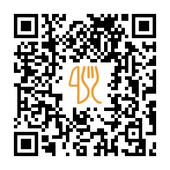 QR-code link către meniul Costa