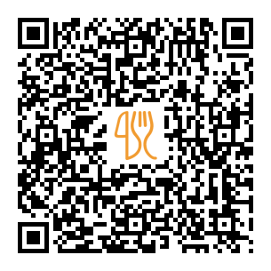 QR-code link para o menu de Addo' Zi Ndonett