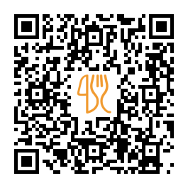 QR-code link para o menu de Kidra Pub