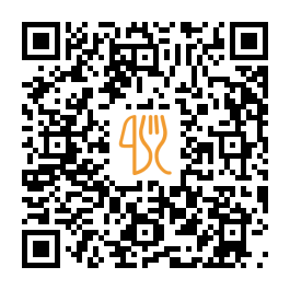 QR-code link către meniul Matychef