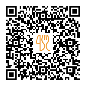 QR-code link către meniul Pizzeria Dal Casello