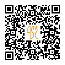 QR-code link către meniul Daniel