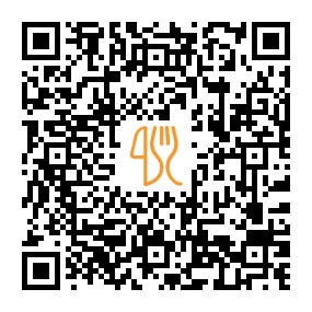 QR-code link către meniul Gustibus