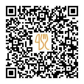 QR-code link către meniul Bostin Fittle