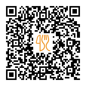 QR-code link para o menu de La Muraglia Di E Gin Yan Ye