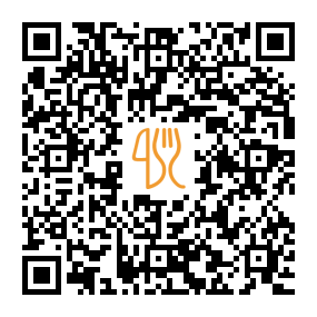 QR-Code zur Speisekarte von The Forneria With