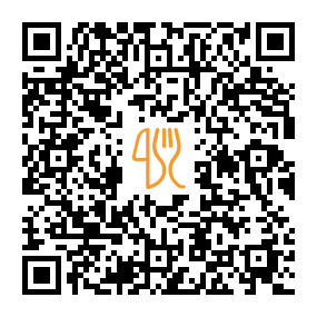 QR-code link para o menu de Su Petrosu