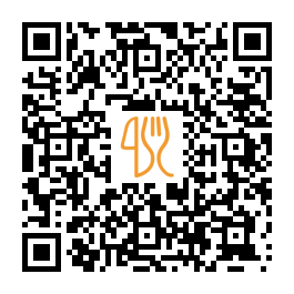 QR-code link para o menu de Earsham Hall