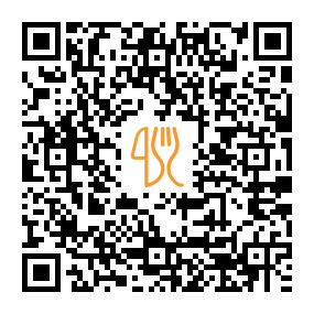 QR-code link para o menu de Clipper