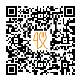 Menu QR de I Tre Arc