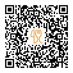 QR-code link para o menu de Bistrot Venti20