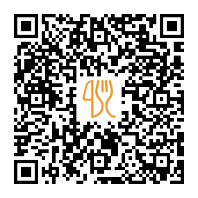 QR-code link para o menu de Parthenope