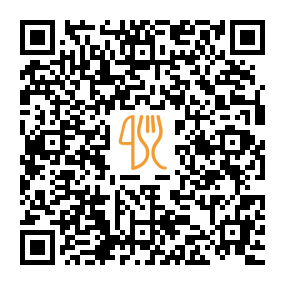 Menu QR de Van Der Poel Enschede B.v.