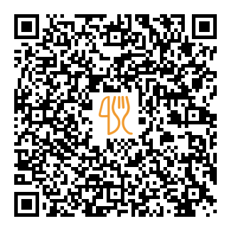 QR-code link para o menu de Cafè Della Piazza Via Redipuglia 71-73