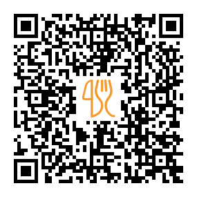 QR-kode-link til menuen på Tavola Calda Pub La Tavernetta