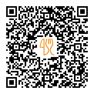 QR-code link para o menu de Spritz Stop Delle Piscine Di Oderzo)