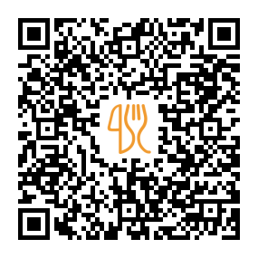 QR-code link naar het menu van Agriturismo Summer