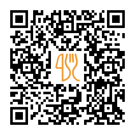 QR-code link para o menu de Vito's Italian