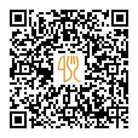 QR-code link para o menu de Pasticceria Da Peppino