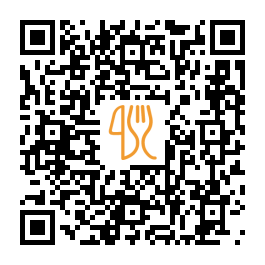 QR-code link către meniul Darvish