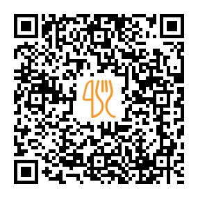 QR-code link către meniul Numero 63