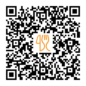 QR-code link para o menu de L' Officina Enoteca Cucina