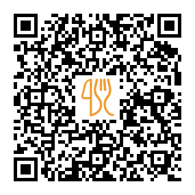 Carte QR de Agriturismo CÀ Monduzzi