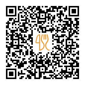 QR-code link către meniul Pizzeria Al Cordone