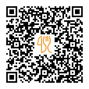 QR-Code zur Speisekarte von St Michael's Hospice