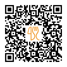 QR-code link către meniul G Volante