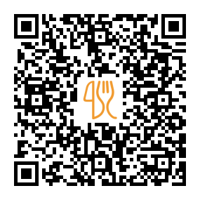 QR-code link para o menu de Masseria Valente