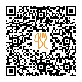 QR-code link para o menu de Ayr Turkish Food Club