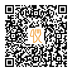 QR-code link para o menu de Il Grisù