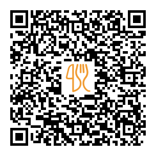 QR-code link către meniul L'osteria