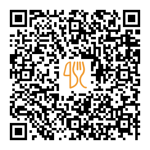 QR-code link către meniul Tartarughino Kids And Grill